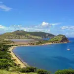White House Bay