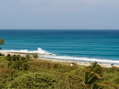 Dania Beach Anchorage in Dania Beach, United States — photo 5