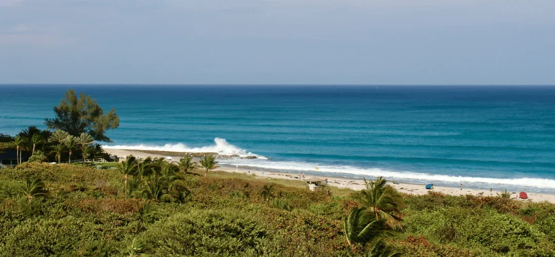 Dania Beach Anchorage in Dania Beach, United States — photo 5