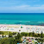 South Beach