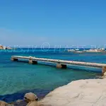 Cala di Zeri