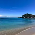 Anse de la Garoupe