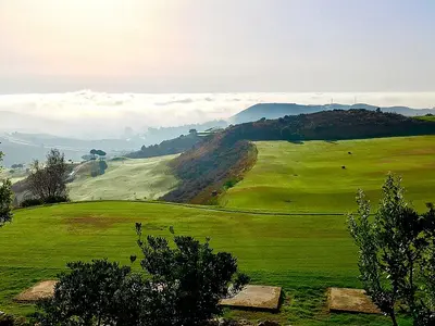 Calanova, stop in Italy — photo 3