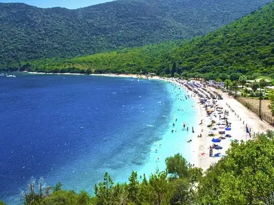 Antisamos