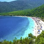 Antisamos