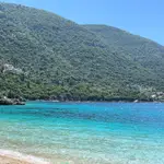 Mikros Gialos