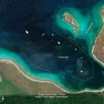 Waterlemon Bay