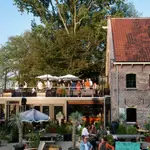De Oerkap