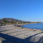 La Platjola