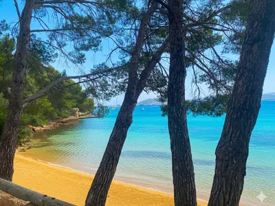 La Platjola, stop — photo 2