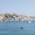 Tal-Imgħarrqa