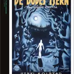 De dødes tjern