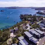 Spring Cove