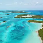 Cruisers Beach