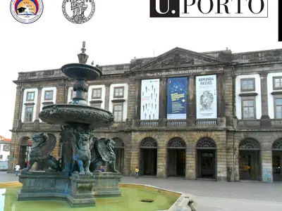 u Portu, stop in France — photo 4