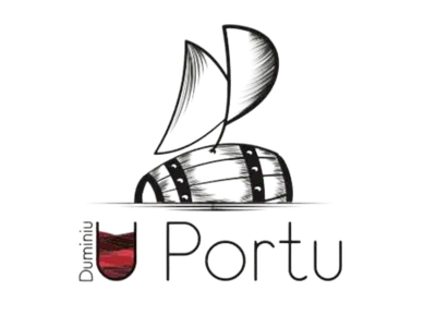 u Portu, stop in France — photo 3