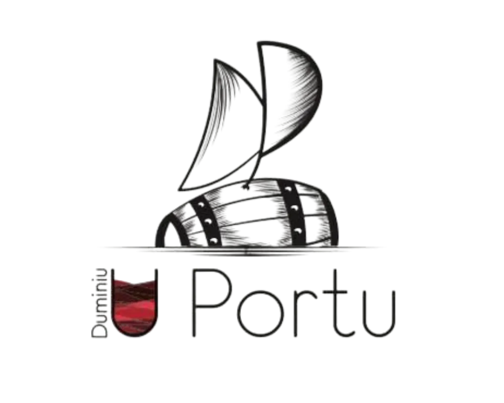 u Portu, stop in France — photo 3