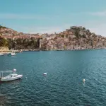 Banje