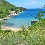 Uvala Stončica