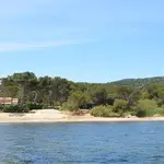 Baie du Gau