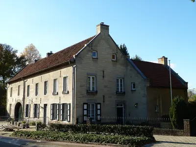 Tussen de Bruggen, stop in Netherlands — photo 2