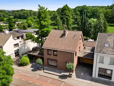 Tussen de Bruggen, stop in Netherlands — photo 3
