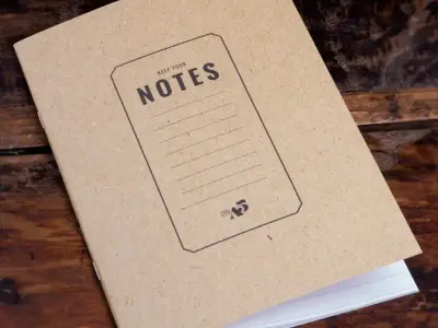 Nötebukten Anchorage in Sweden — photo 4