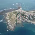Port Saint-Gildas