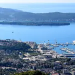 Sveti Marko
