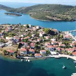 Trizonia