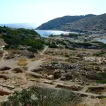 Knidos