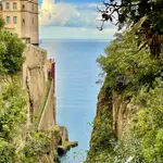 Golfo del Pecoriello