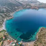 Kargı Plajı