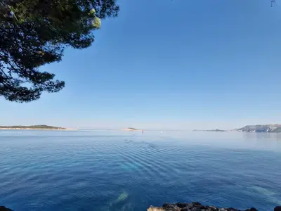 Uvala Žal