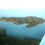Illa d'en Colom