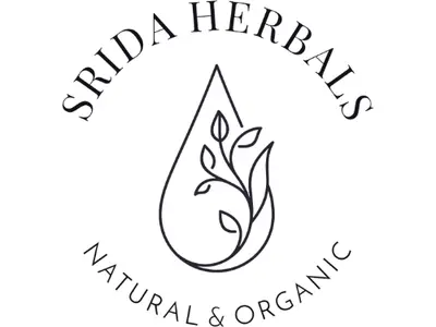 Srida, stop in Croatia — photo 2