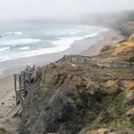 Black Point