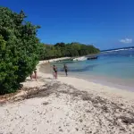 Anse Canot