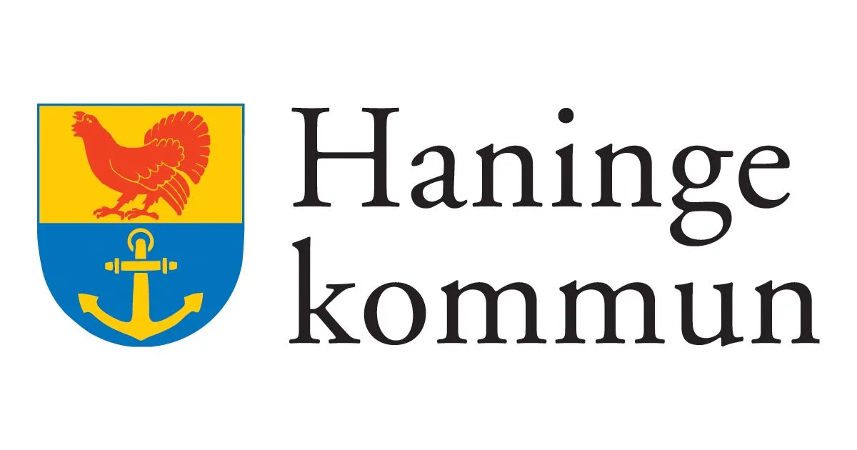 Östermarsfladen Anchorage in Haninge kommun, Sweden — photo 7