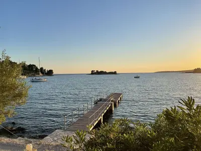 Uvala Gradina