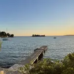 Uvala Gradina