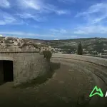 Uvala Skalica