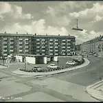 Færø Plads