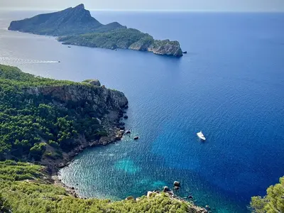 sa Platja Petita