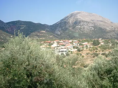 Skala