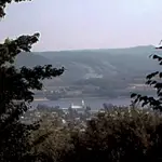 Pointe de La Croix