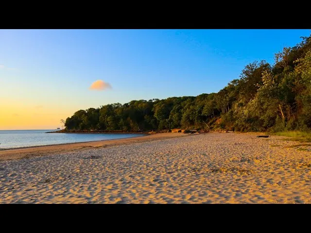 Priory Bay, anchorage in United Kingdom — photo 8