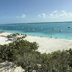 Monument Beach