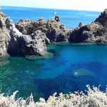 Cala Junco