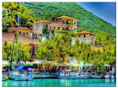 Vasiliki